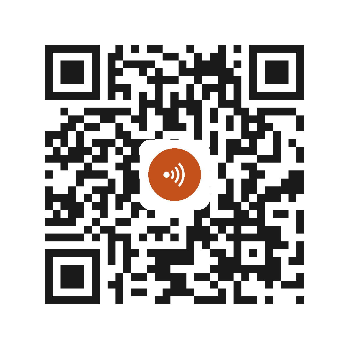 AM6501TO