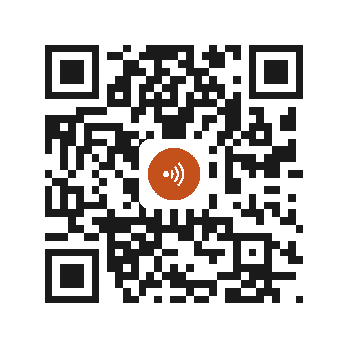 AM6512HM