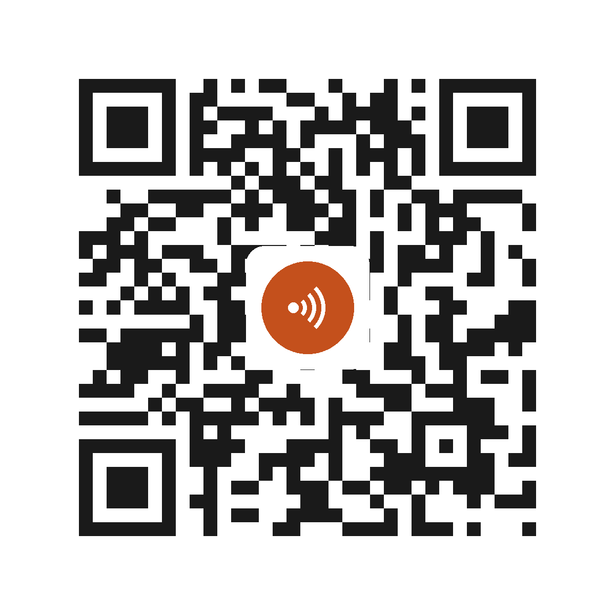 AM6512KK