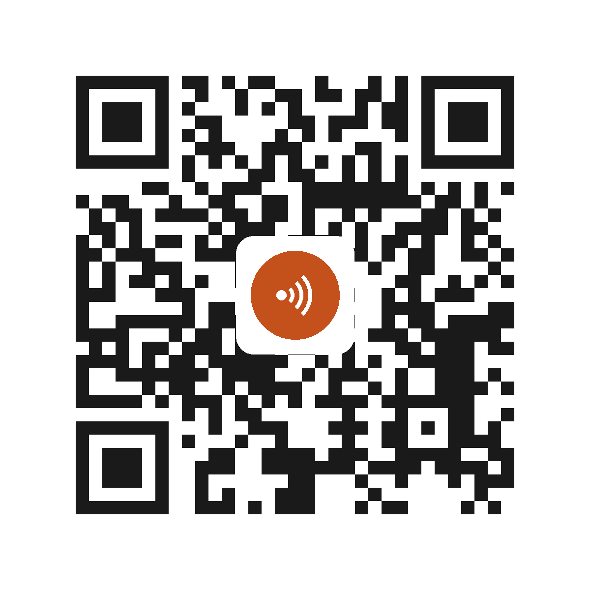AM6512PI