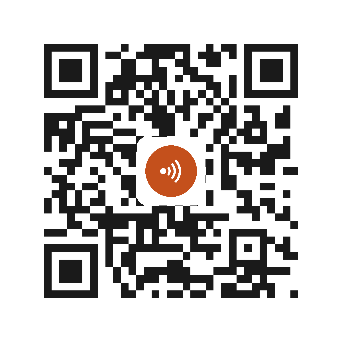 AM6513BP