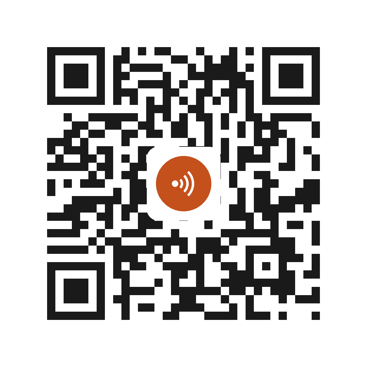 AM6513HM