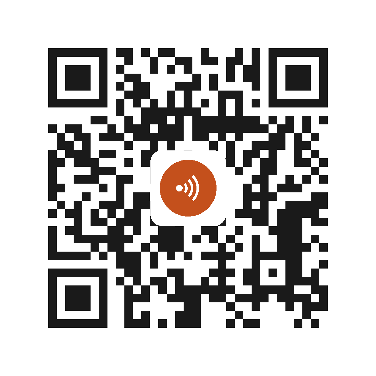 AM6519HM
