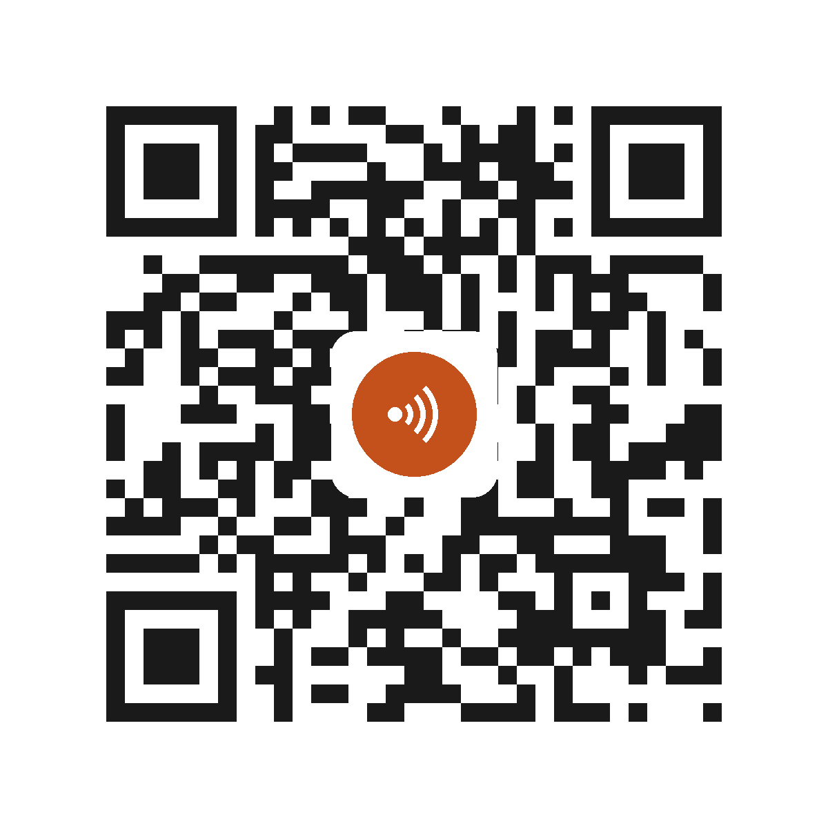 AM6522BP