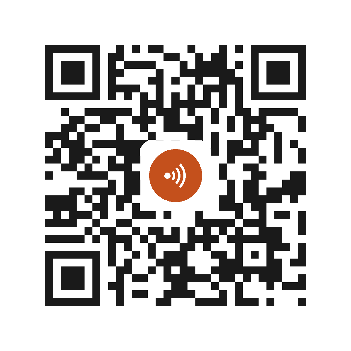 AM6523EM