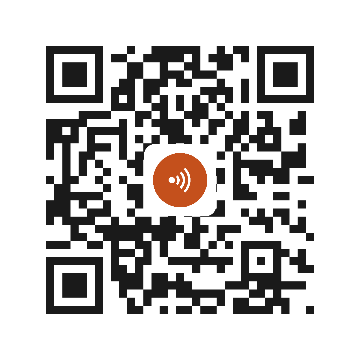 AM6524BB