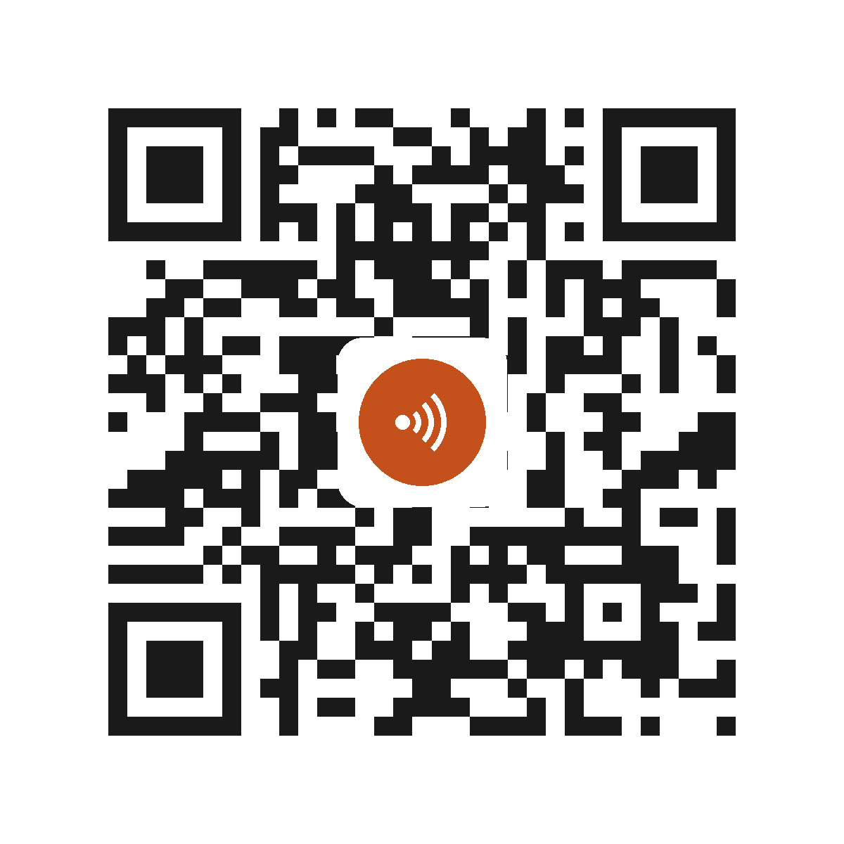 AM6524BP