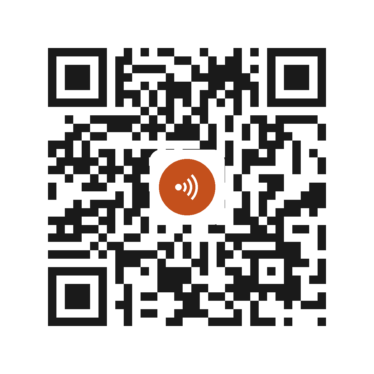AM6579PI