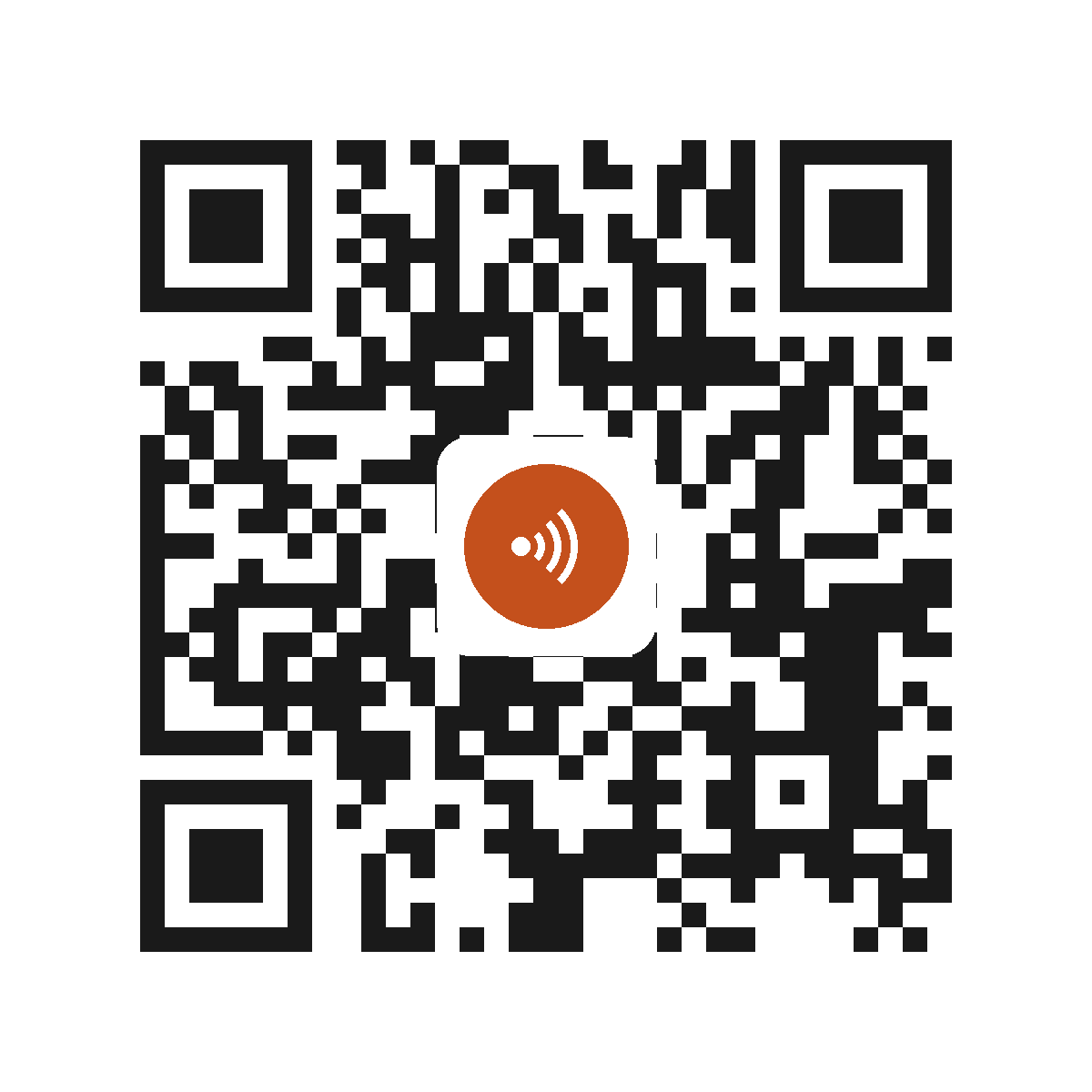AM6593BM