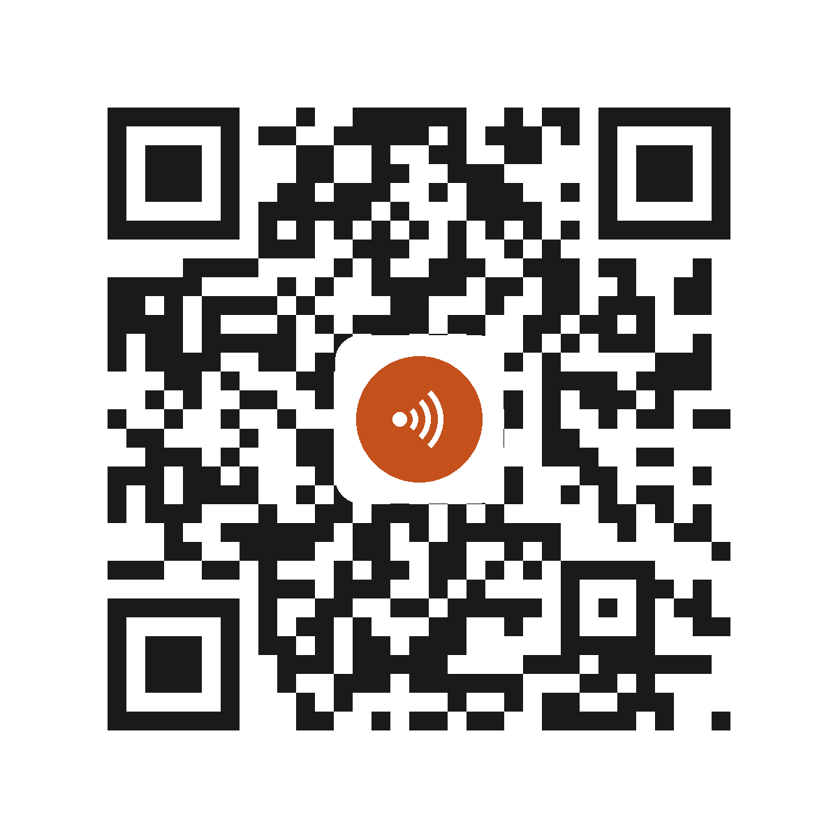 AM6597PI