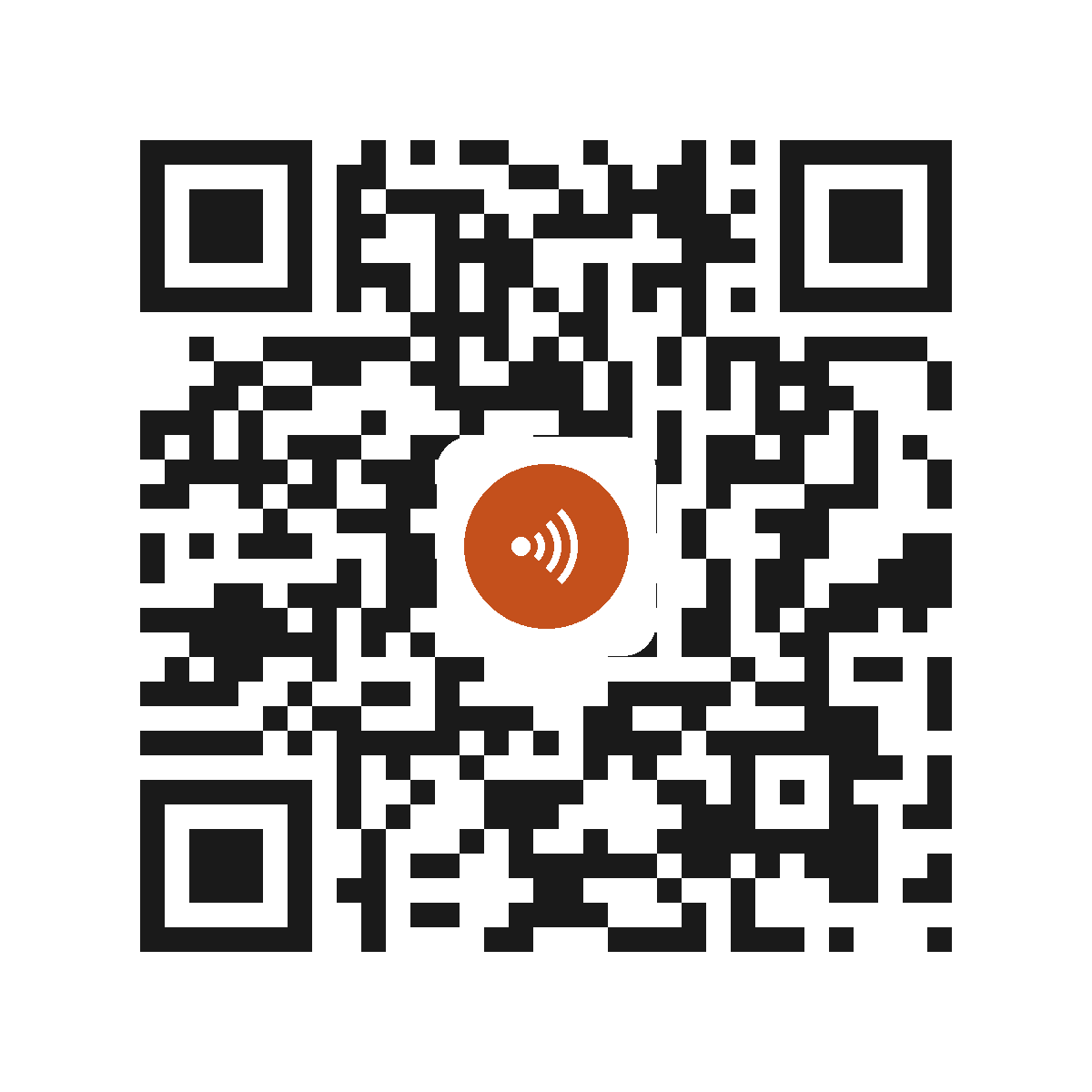 AM6641AP