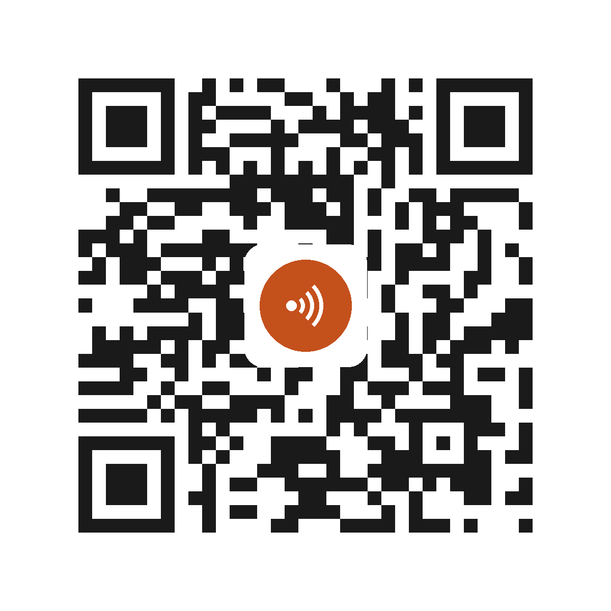AM6691AI