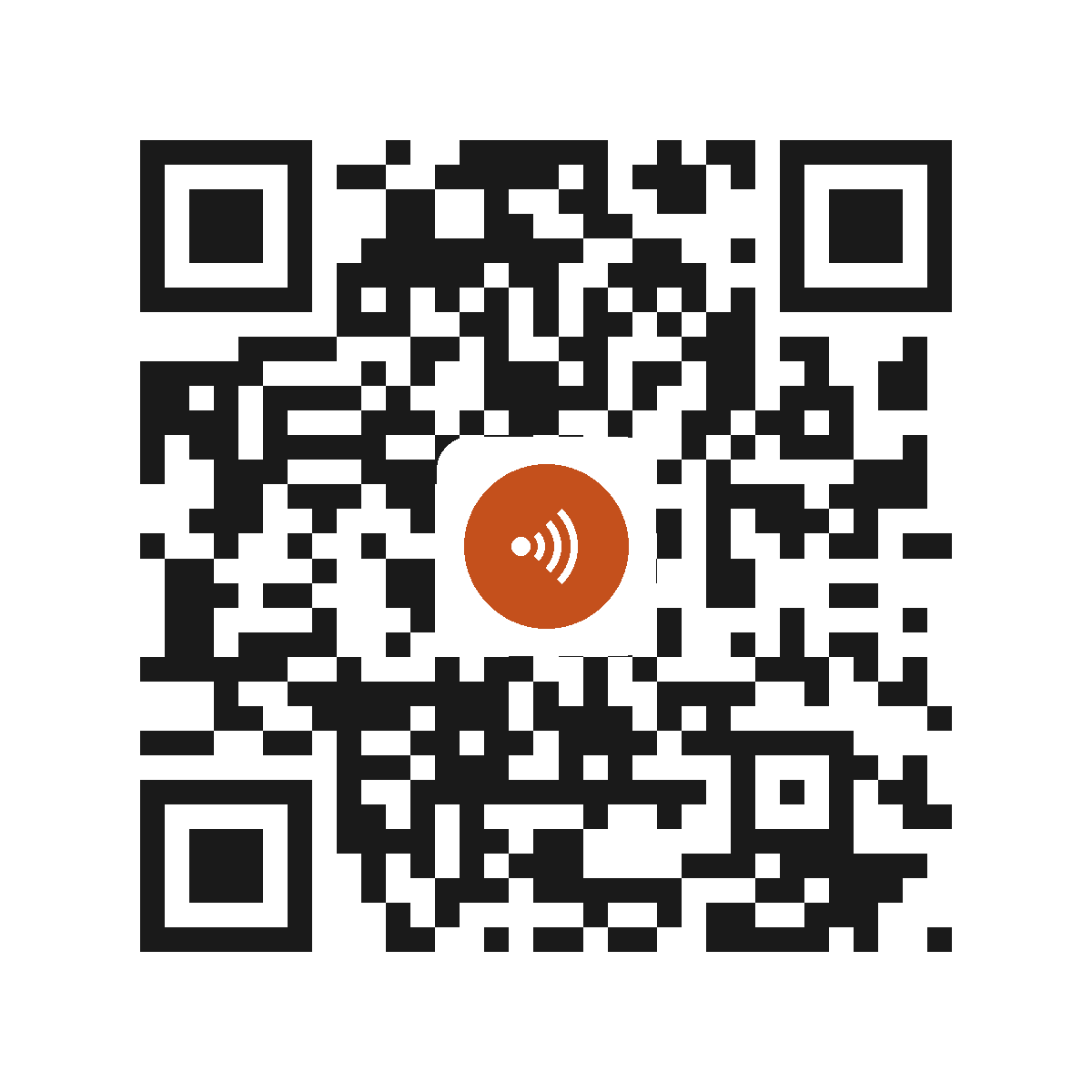 AM6692IM
