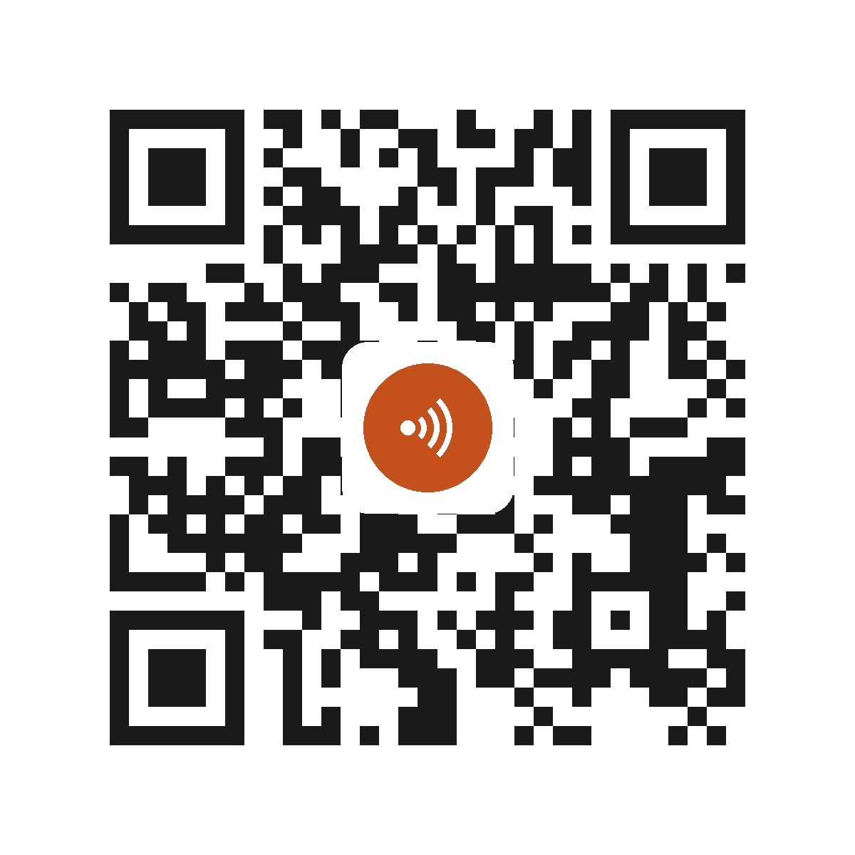 AM6693IM