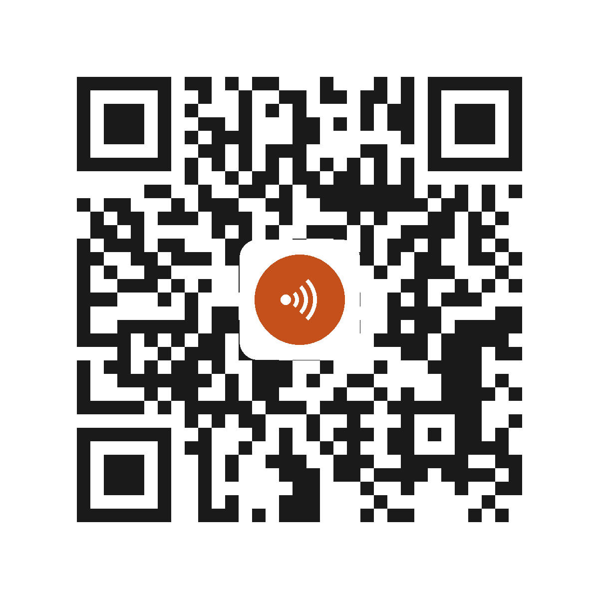 AM6701AI