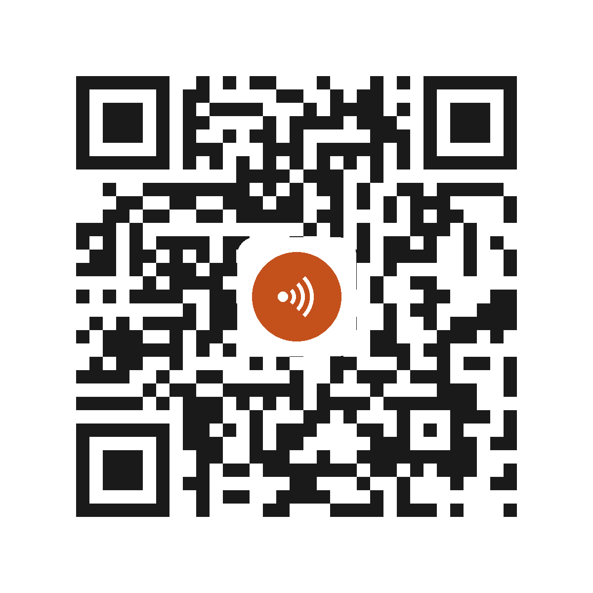 AM6734AI