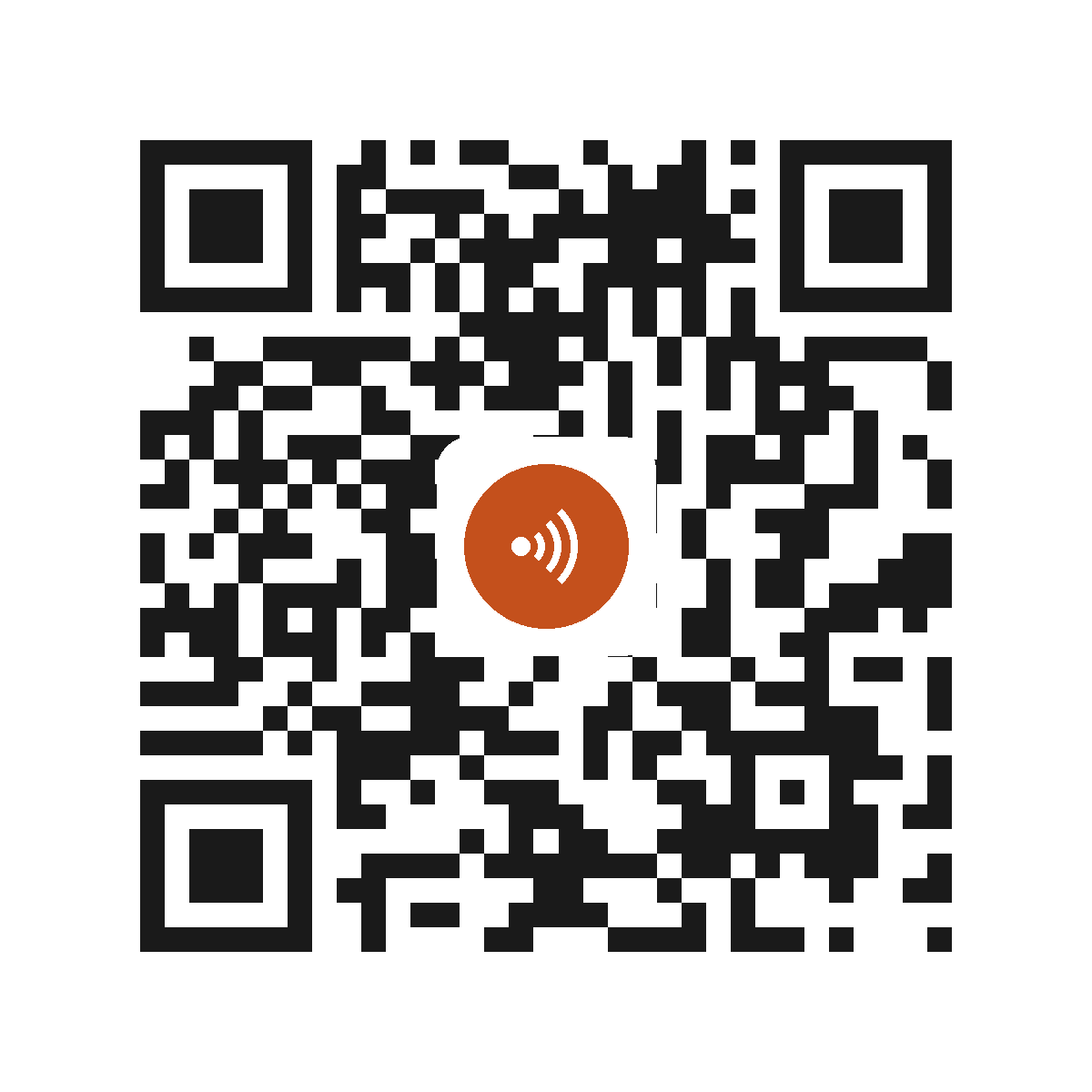 AM6740CT