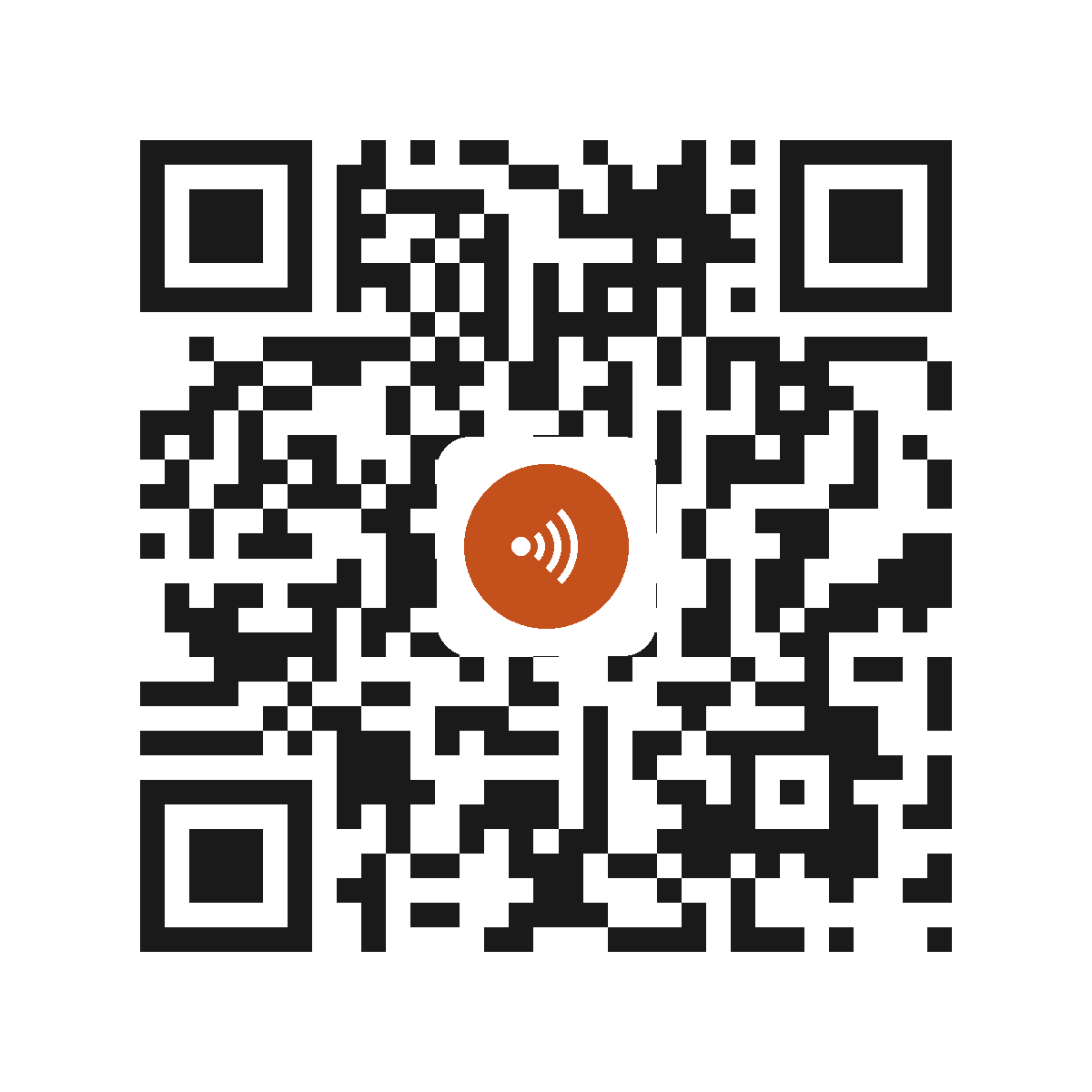 AM6751AP