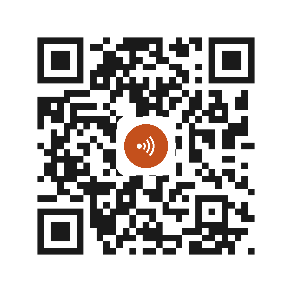 AM6751BC