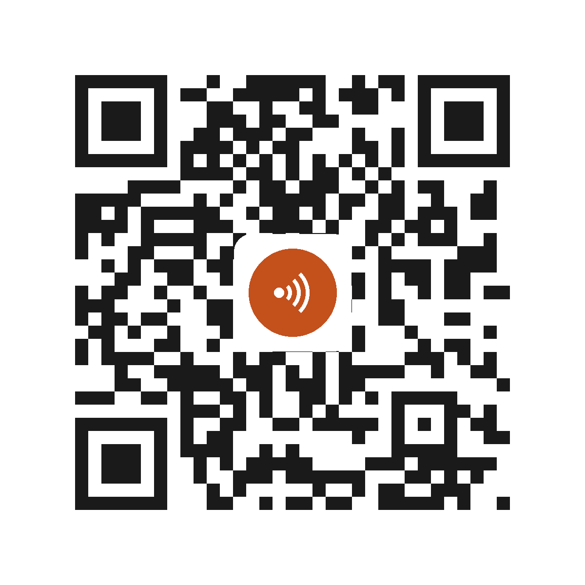 AM6751CP