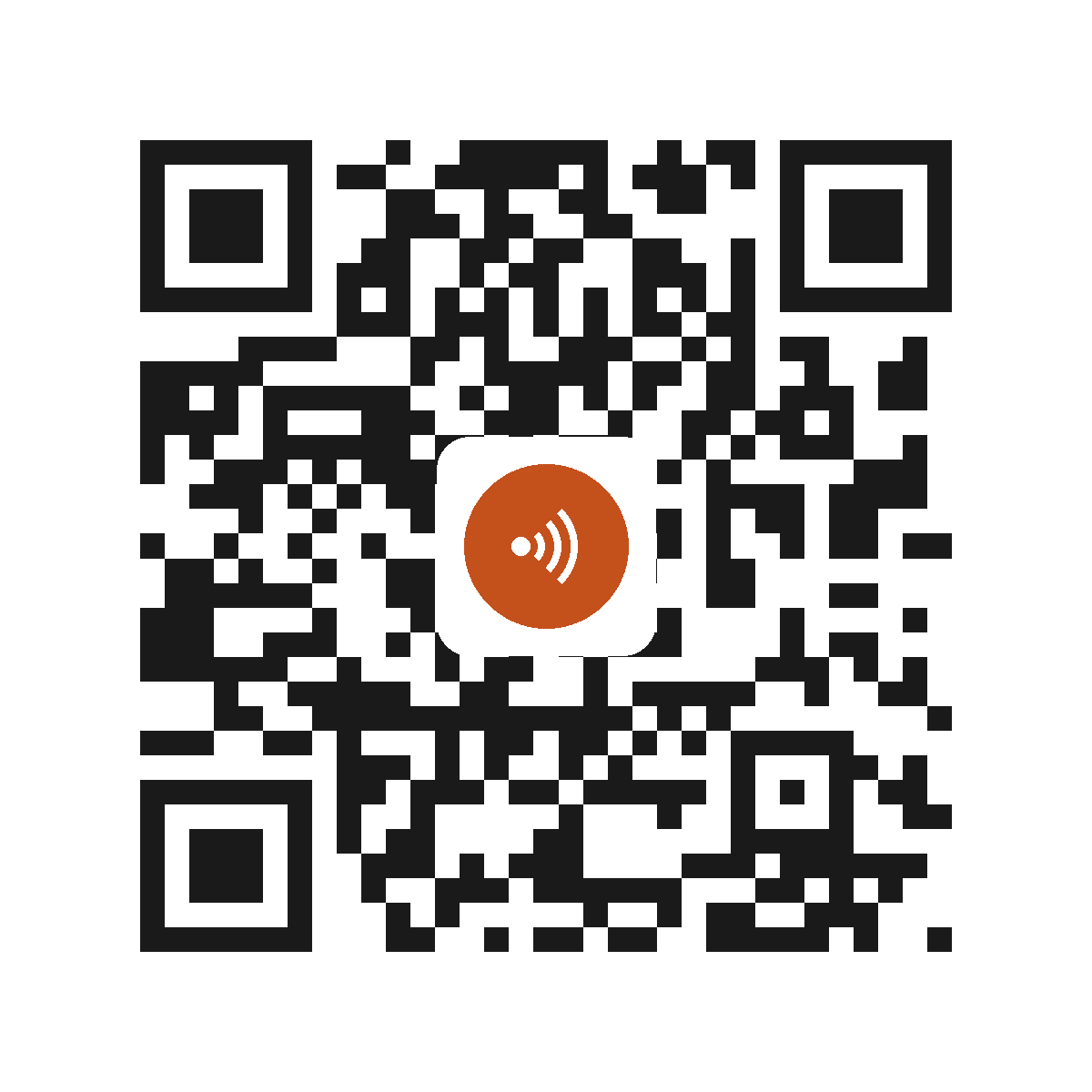 AM6752AT
