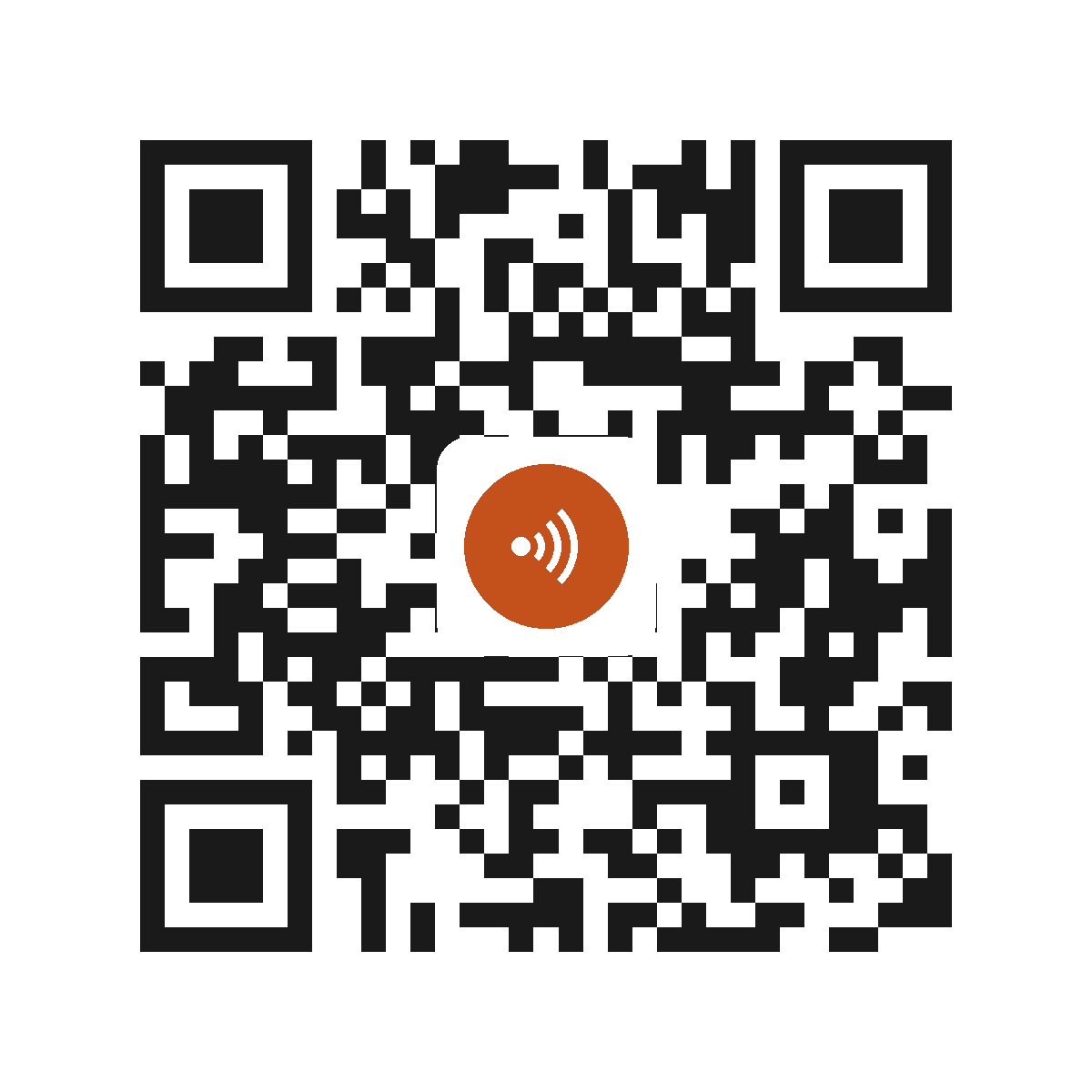 AM6752BC