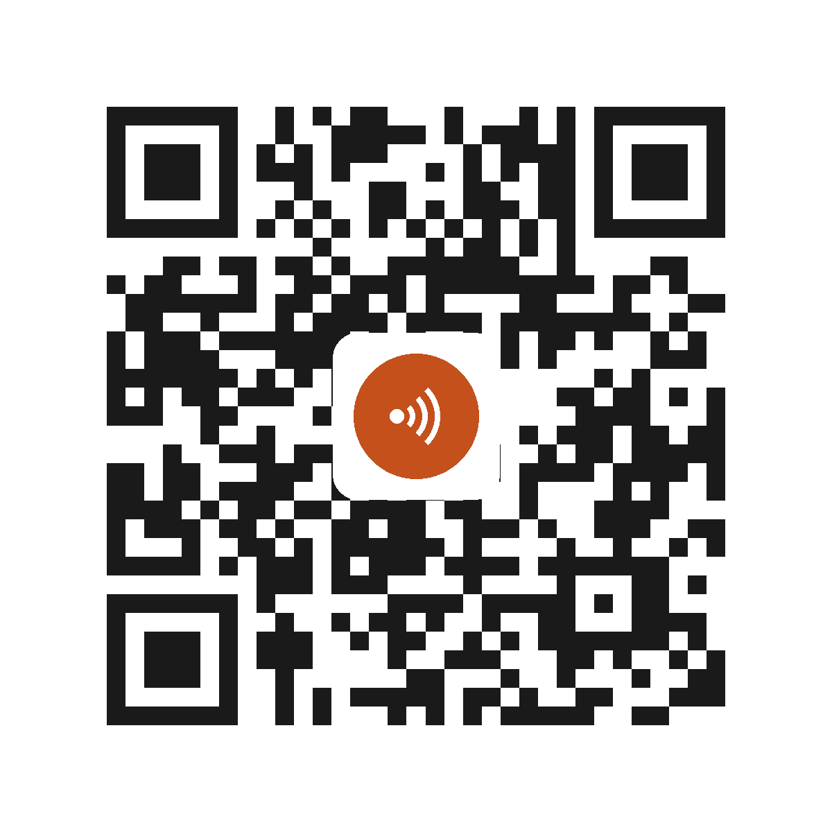 AM6752CP