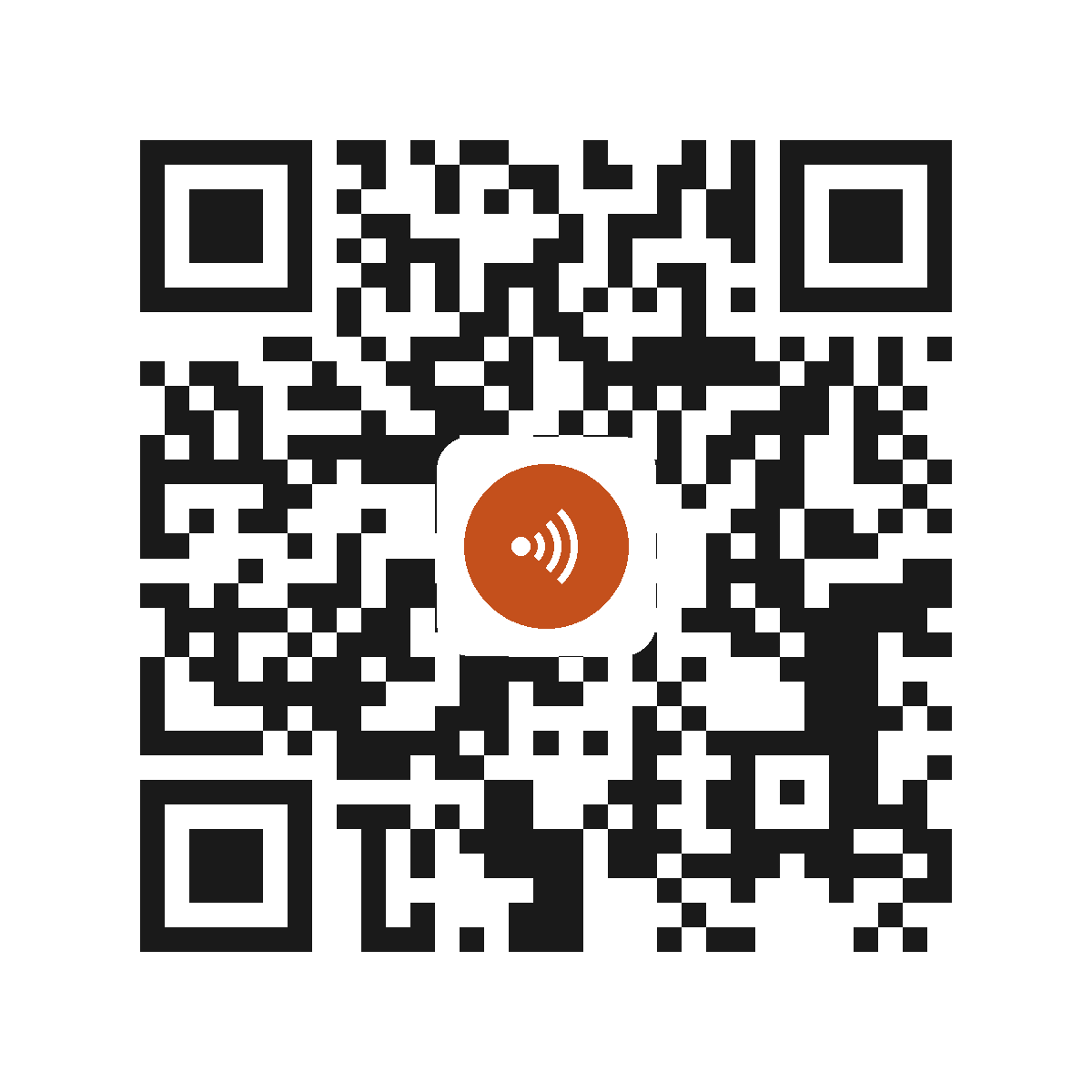 AM6752EM