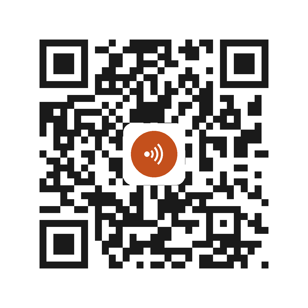 AM6752IM
