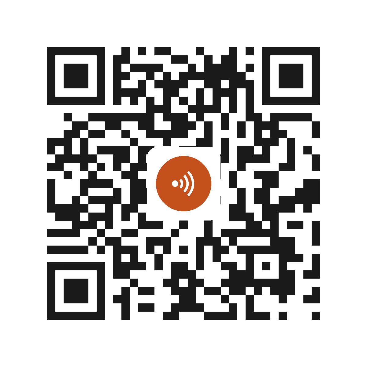 AM6752PM