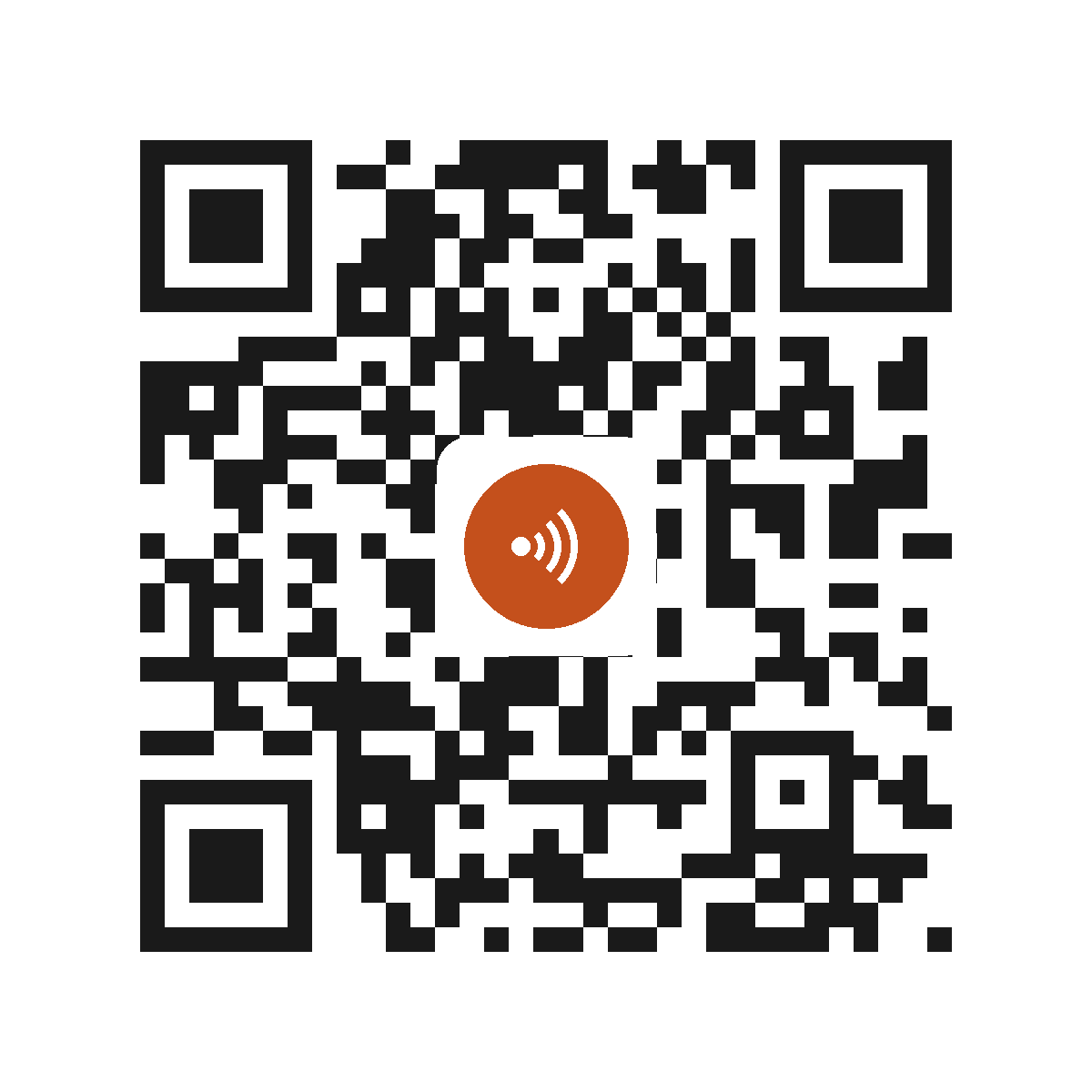 AM6753AP