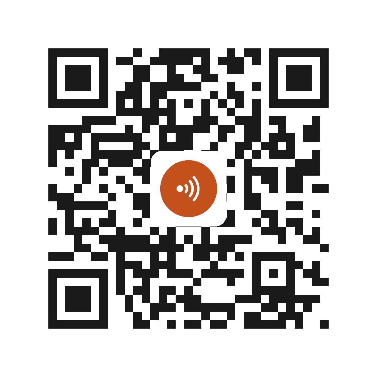 AM6753BO