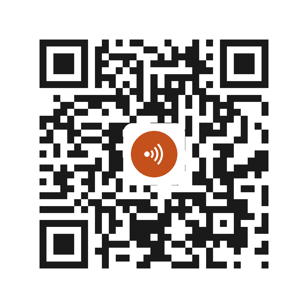 AM6753CB