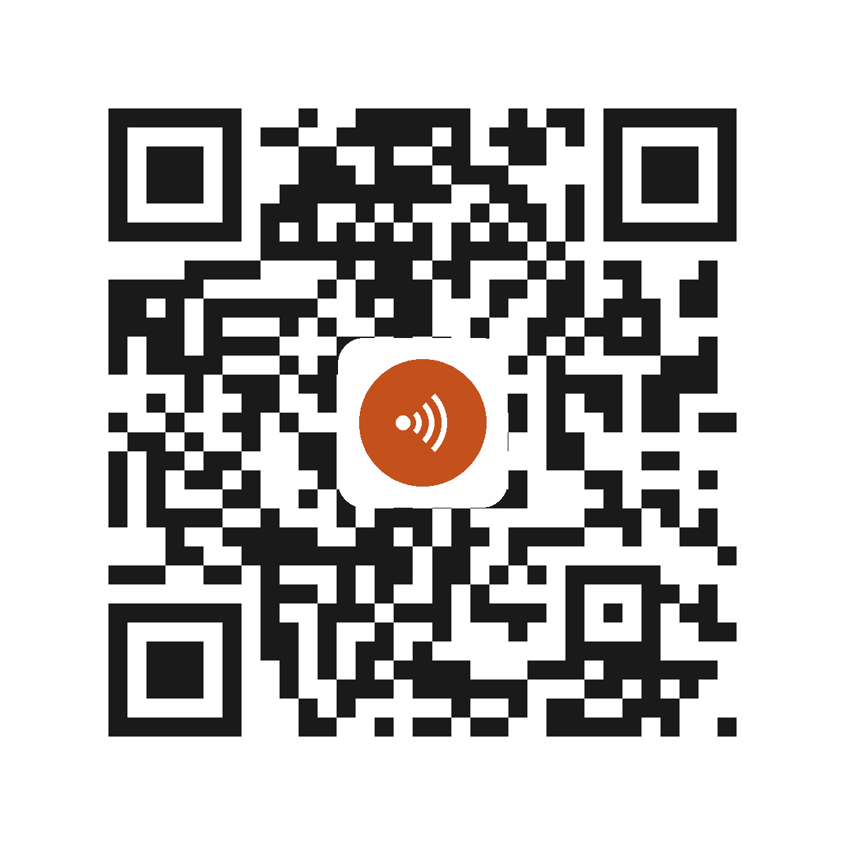 AM6753CP