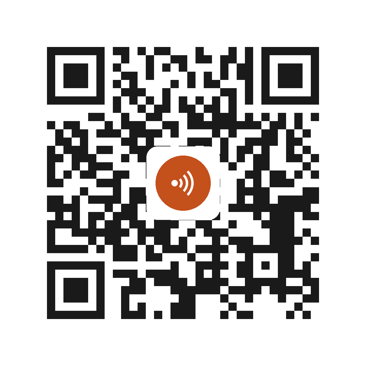 AM6753CT