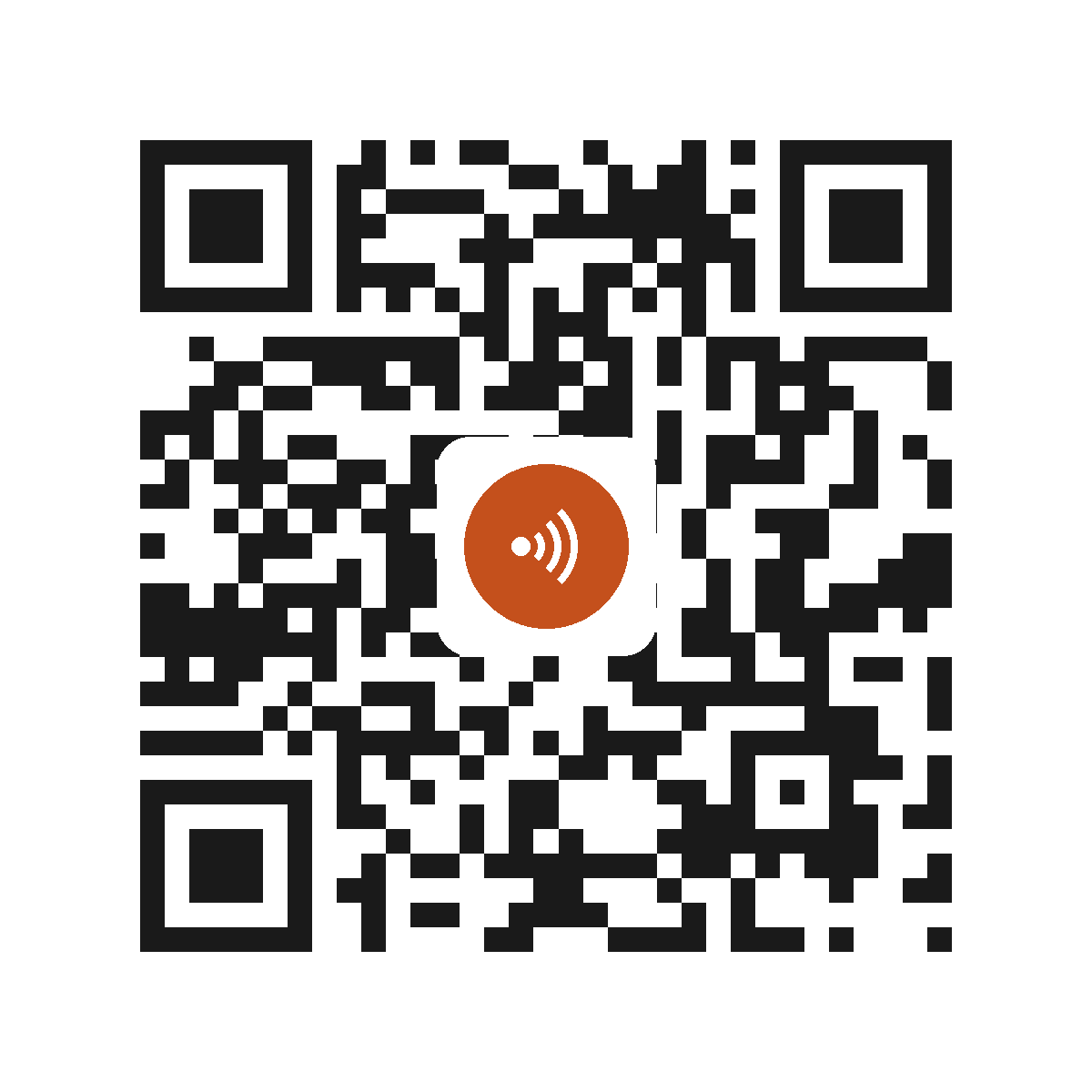 AM6753HA