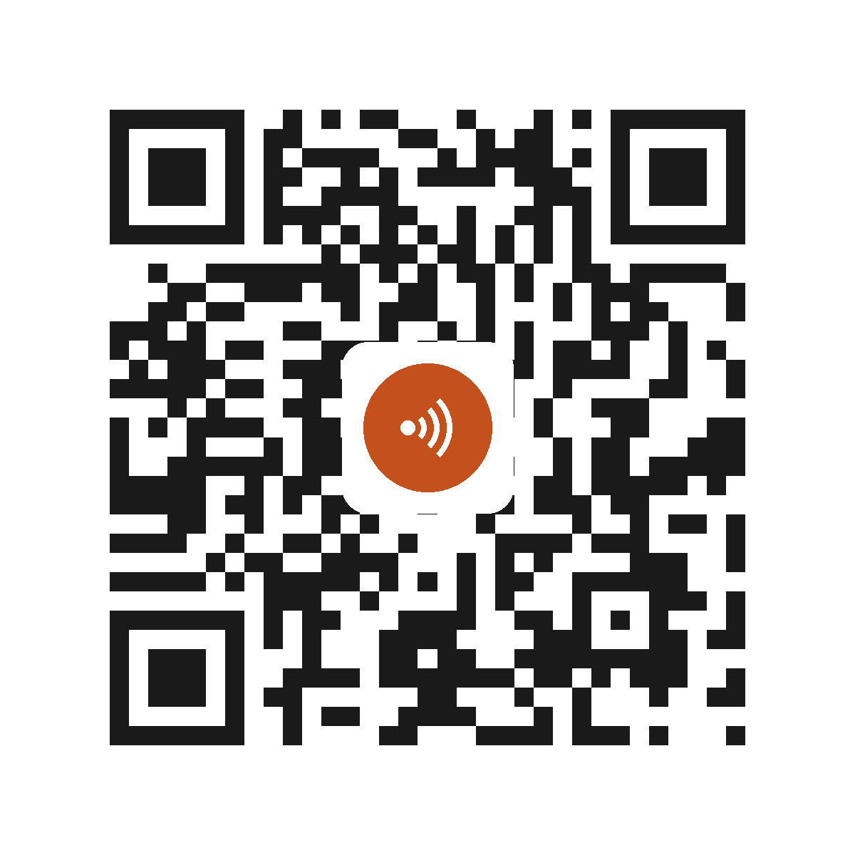 AM6753IM
