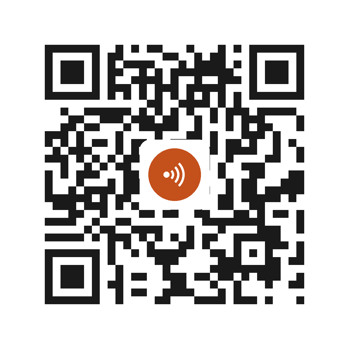AM6753XT