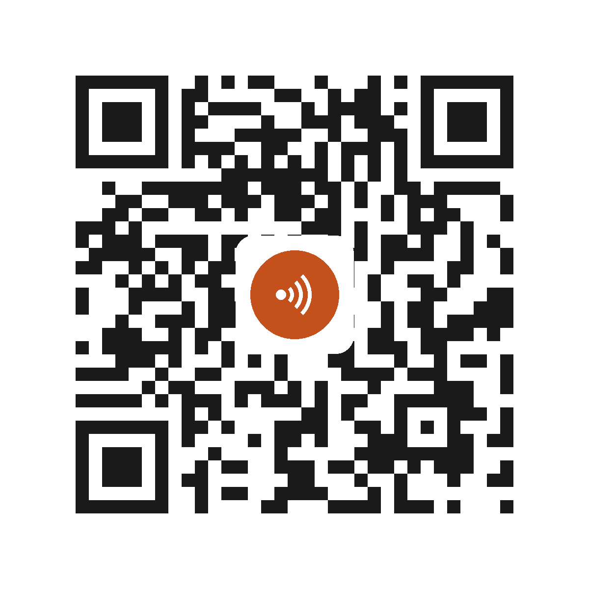 AM6792IM