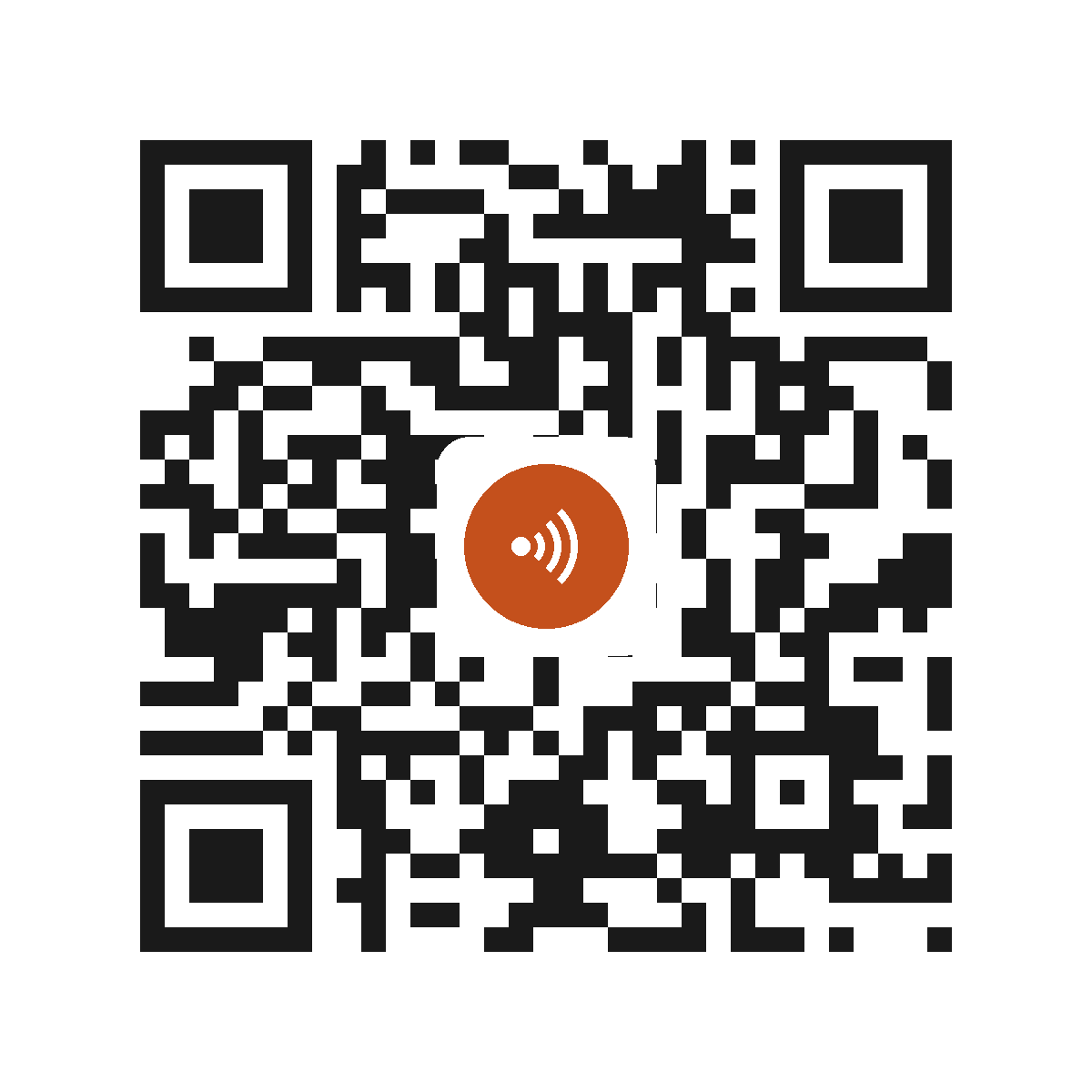 AM6801EB