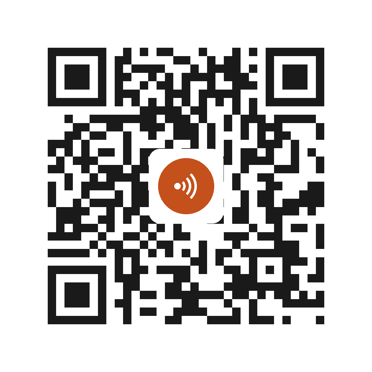 AM6802AT