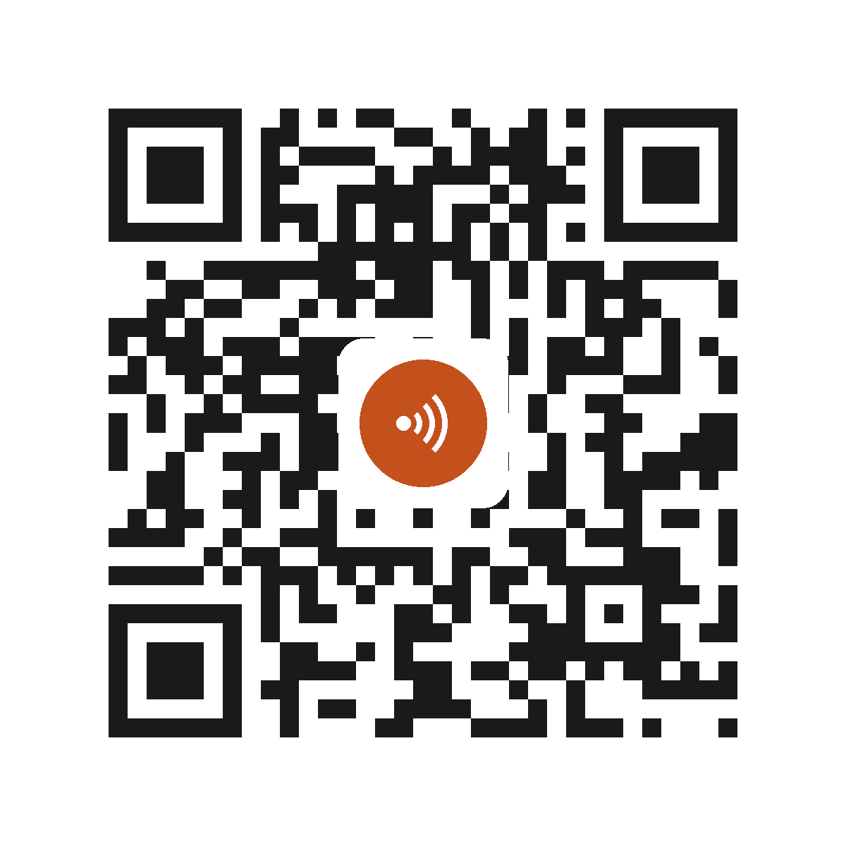 AM6806CP