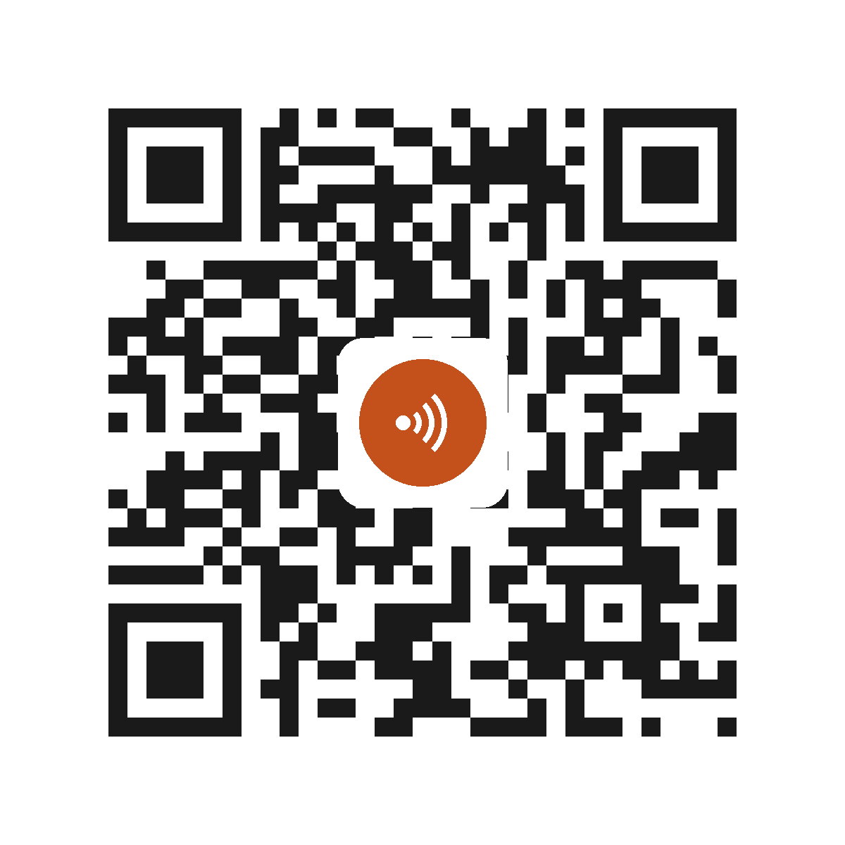AM6809PI