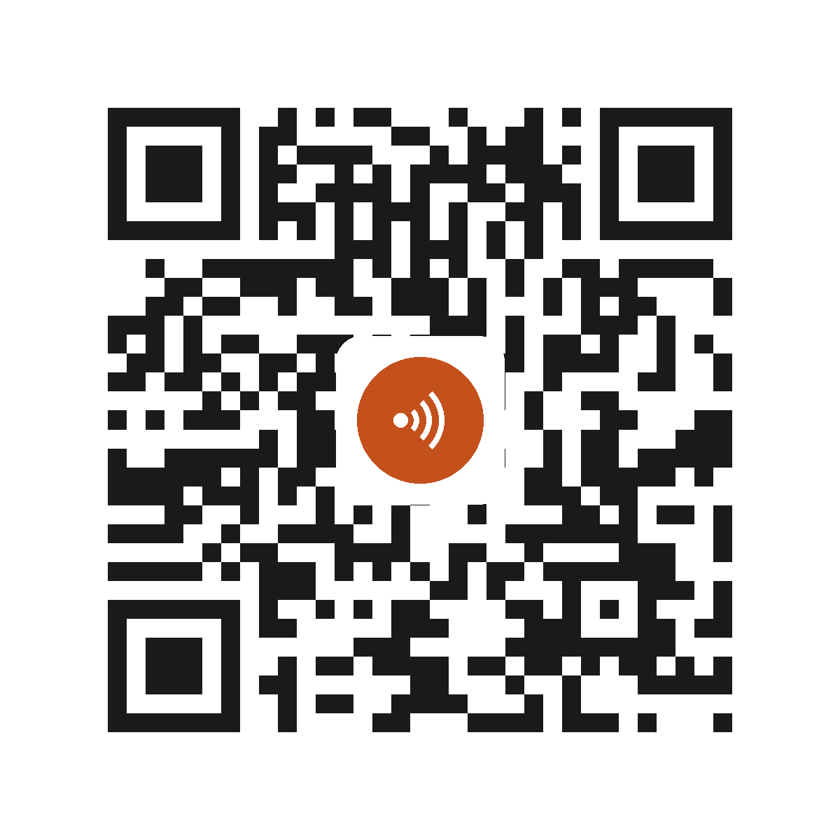 AM6813PI