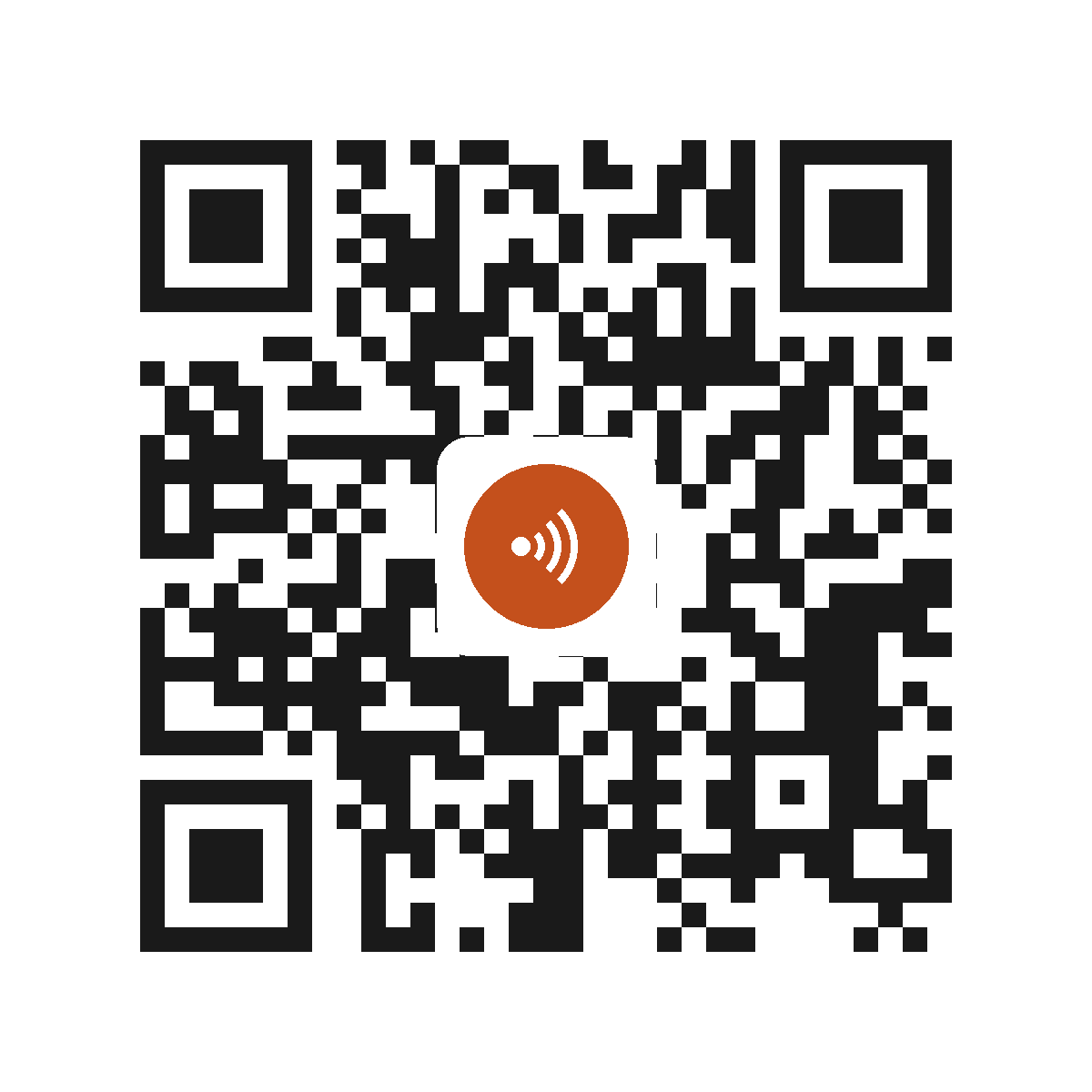 AM6814PI