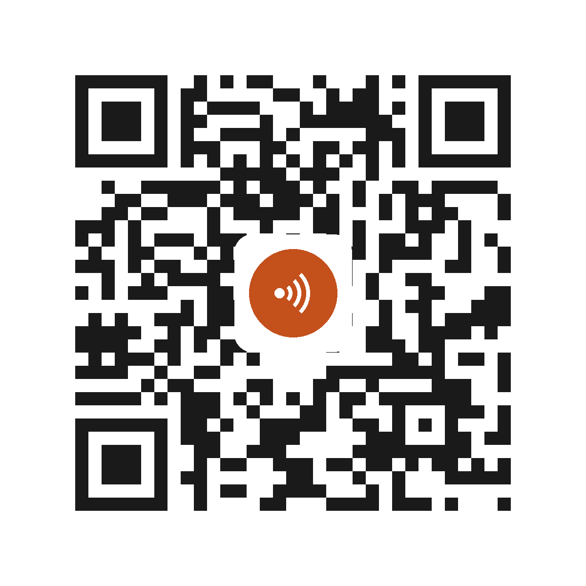 AM6816PI