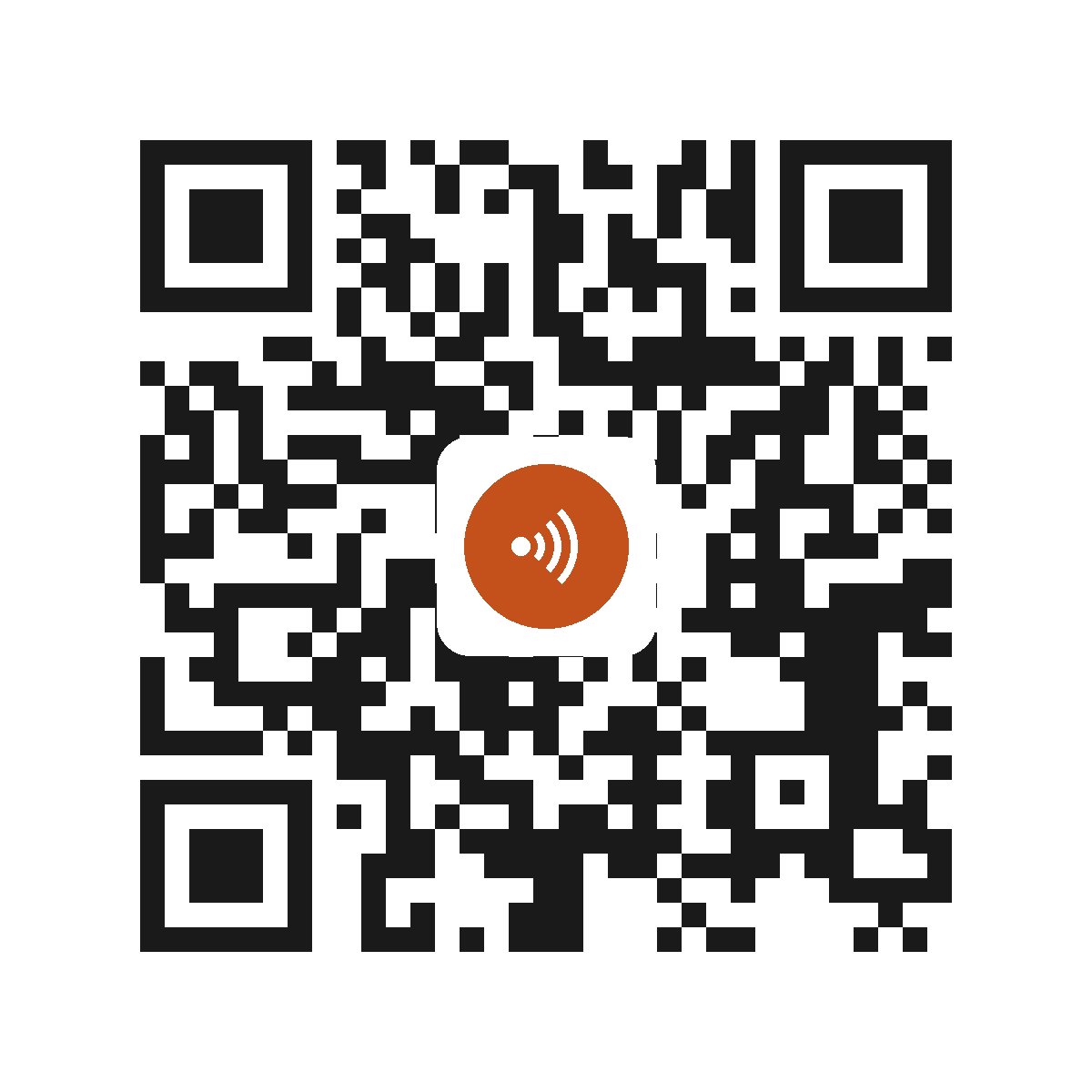 AM6823EM