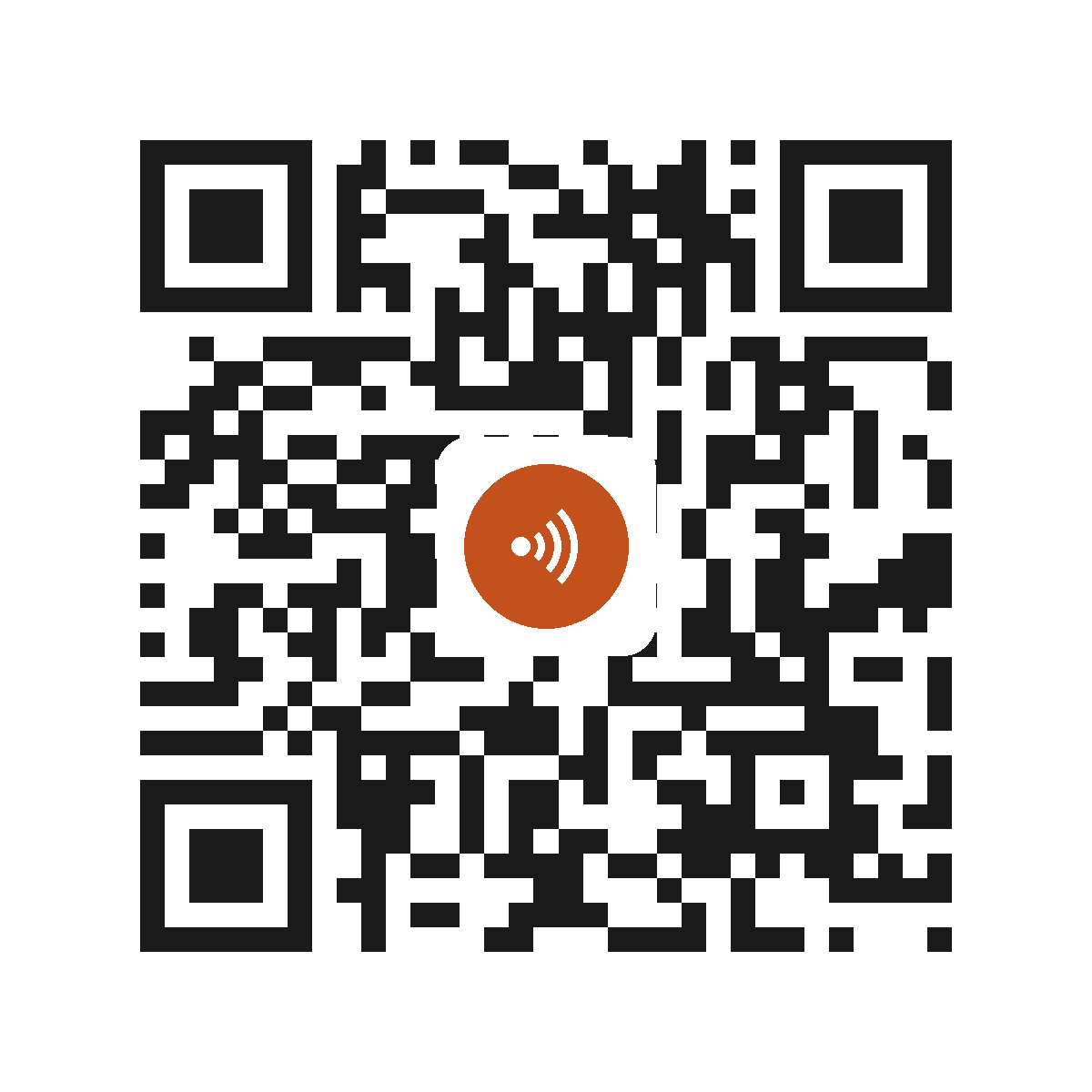 AM6823PI