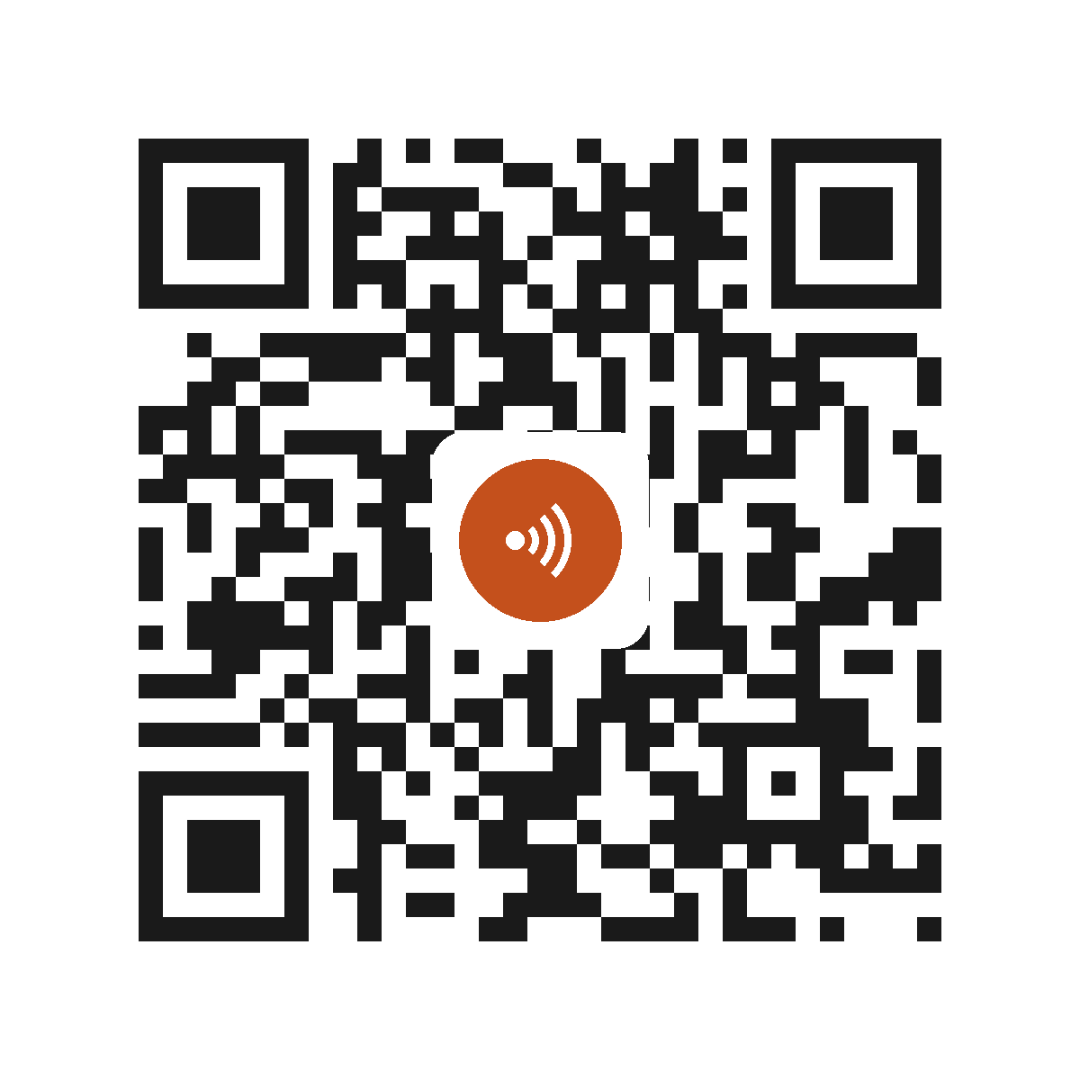 AM6830AB