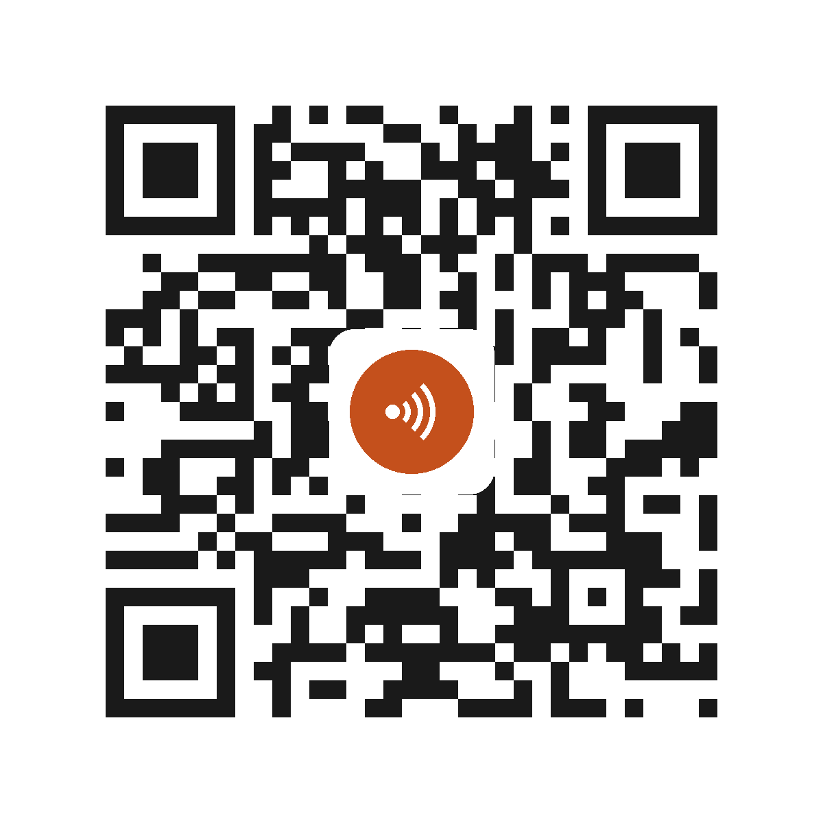 AM6830CP